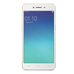 oppo a37