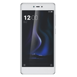 Walton Primo RX5 