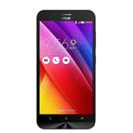 Asus Zenfone Max(ZC550KL)