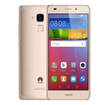 Huawei GR5 Mini