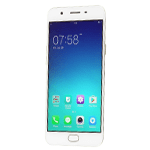 oppo F1s
