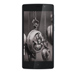 Walton Primo HM3+ 