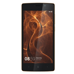 Walton Primo HM3 