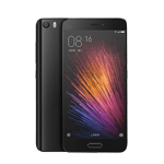 Xiaomi Mi 5