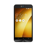 Asus Zenfone selfie(ZD551KL)