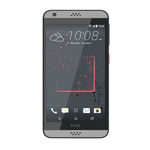 HTC desire 630