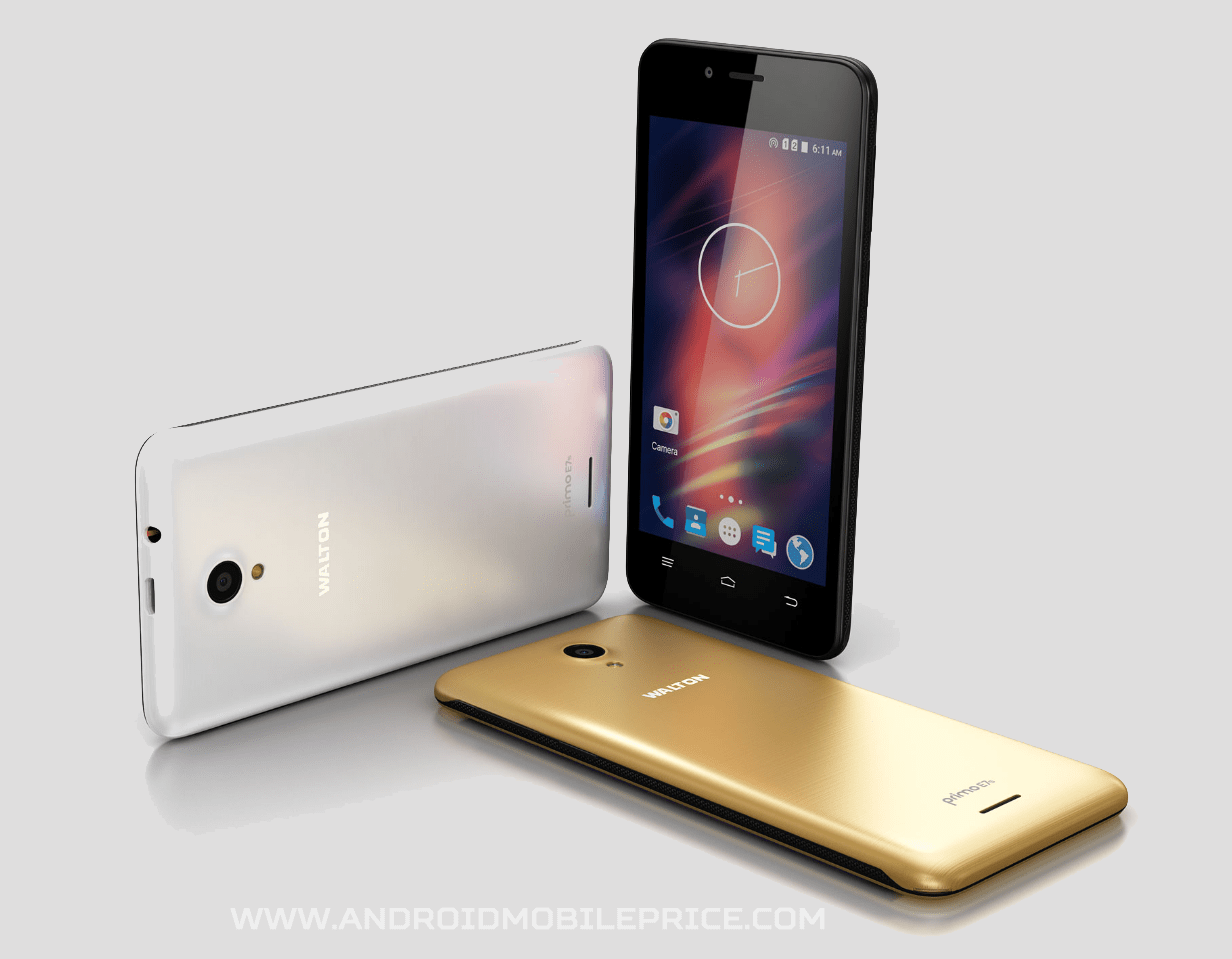 walton primo e7s
