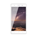 Lava Iris 821
