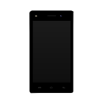Lava Iris 605
