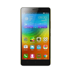 Lenovo K3 Note
