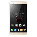 Lenovo Vibe K5 Note
