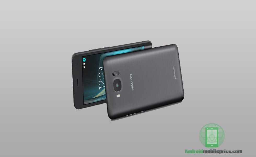 walton primo ef5