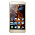 lenovo vibe K5