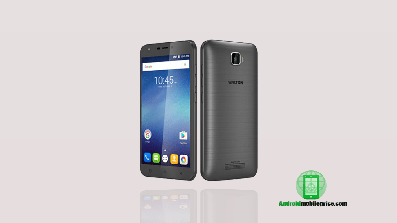 walton primo nh2