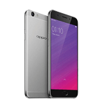 oppo F1s