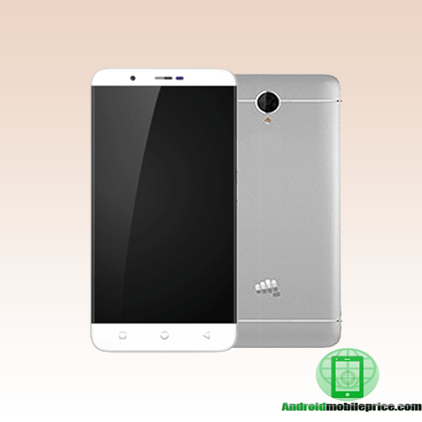 Micromax canvas juice 6 Q398