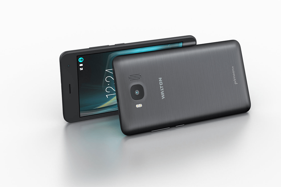 walton primo ef5+