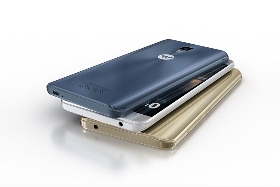 walton primo nx4 mini