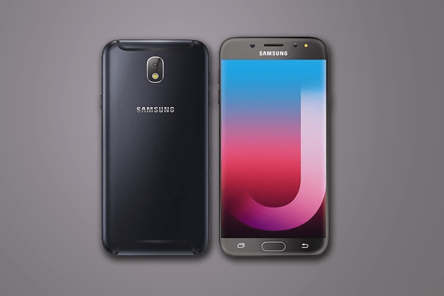 Samsung Galaxy J7 Pro Price