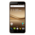 Symphony Roar V95