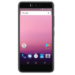 Symphony Roar V95