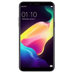 oppo Ff5 youth