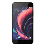 HTC desire 10 Pro