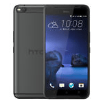 HTC One X9