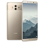Huawei Mate 10 pro
