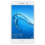 Huawei Y7