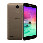 LG K7 2017