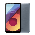 LG Q6