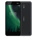 Nokia 2