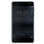 Nokia 5