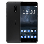 Nokia 6