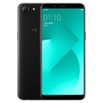 oppo A83 youth