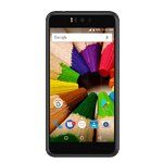 Symphony Roar V95