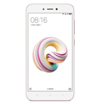 Xiaomi Redmi 5A