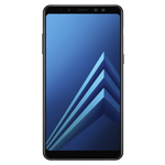 Samsung Galaxy Note 8