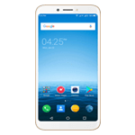 Symphony P11