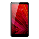 Symphony i110