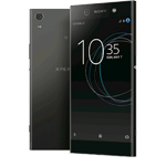 Sony Xperia XA1 Ultra