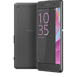 Xperia XA Dual