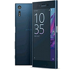 Xperia XZ