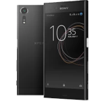 Xperia XZs