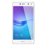 Huawei Y5 2017