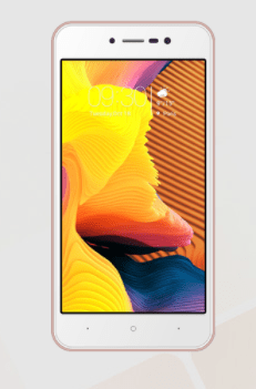 Symphony i60