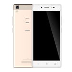 Lava A3 Mini