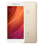 Xiaomi Note 5A Prime