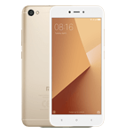 Xiaomi Note 5A